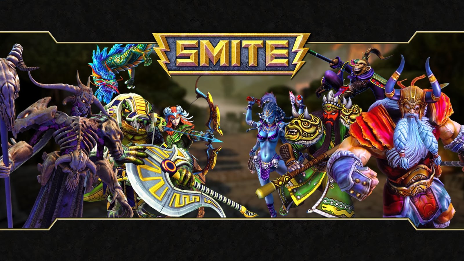 Smite.jpg