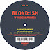 BLOND:ISH Wunderkammer EP out July 21