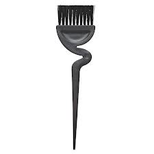 hair color tint brush friend or foe killerstrands hair clinic