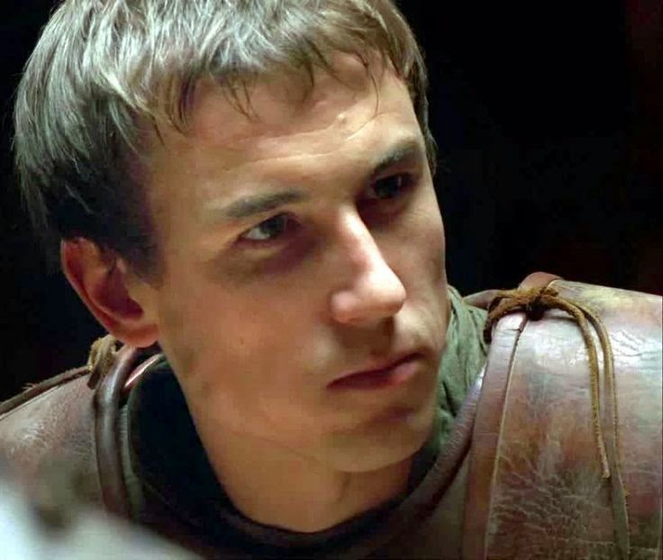 tobias menzies young my outlander purgatory mop s tobias tuesday tobias menzies young my outlander purgatory mop s tobias tuesday