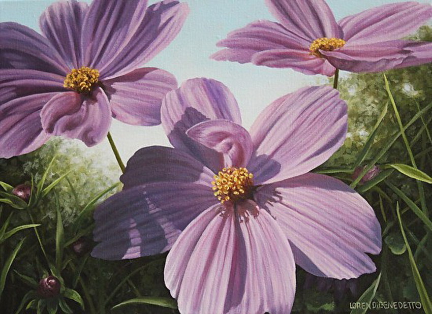 ver cuadros de flores im 225 genes arte pinturas ver cuadros de flores pintadas en 243 leo ver cuadros de flores im 225 genes arte pinturas ver cuadros de flores pintadas en 243 leo