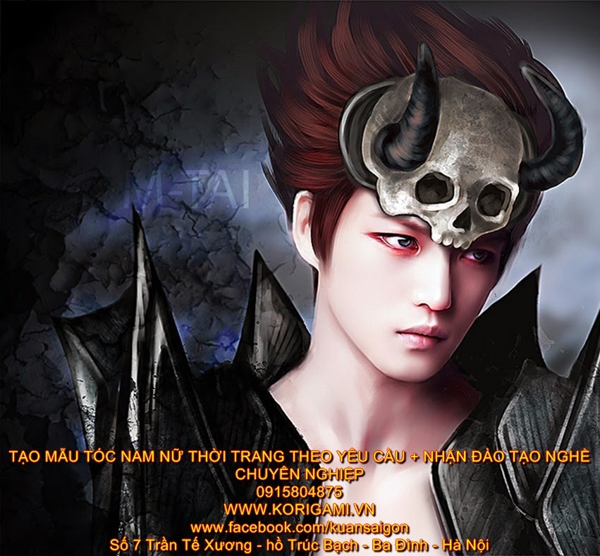 KIỂU TÓC BOY HÀN QUỐC, KIỂU TÓC NAM ĐẸP, ĐỆ NHẤT MỸ NAM CHÂU Á, ĐỆ NHẤT MỸ NAM HÀN QUỐC, CHÀNG TRAI ĐẸP NHẤT CHÂU Á, HERO KIM JAEJONG