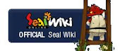 OFFICIAL SEAL WIKI