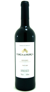 41 estranhas marcas de vinho 41 estranhas marcas de vinho
