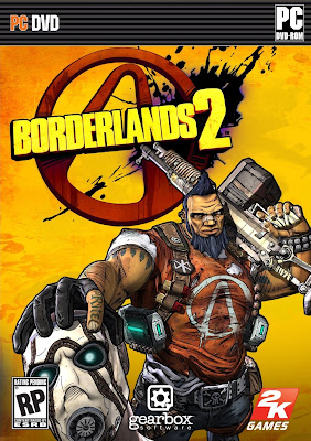 http://4.bp.blogspot.com/-ANIDBFcu1oo/UL659Edrq7I/AAAAAAAAQfo/qVybA7HcyMQ/s1600/Borderlands-2-Released-Download.jpg