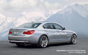 2012 BMW 7-Series Sedan Luxury Interior