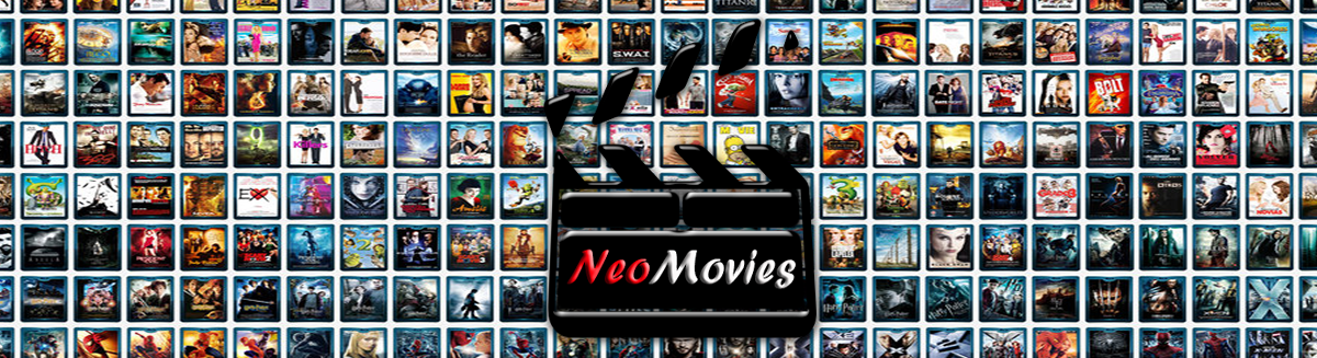 Neo Movies 