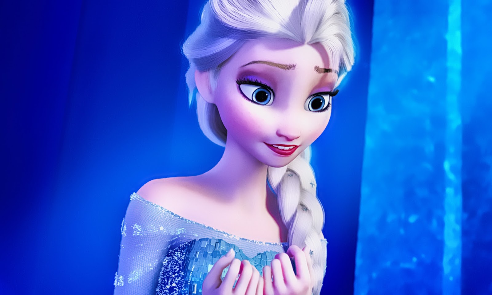 Elsa asguard best adult free image