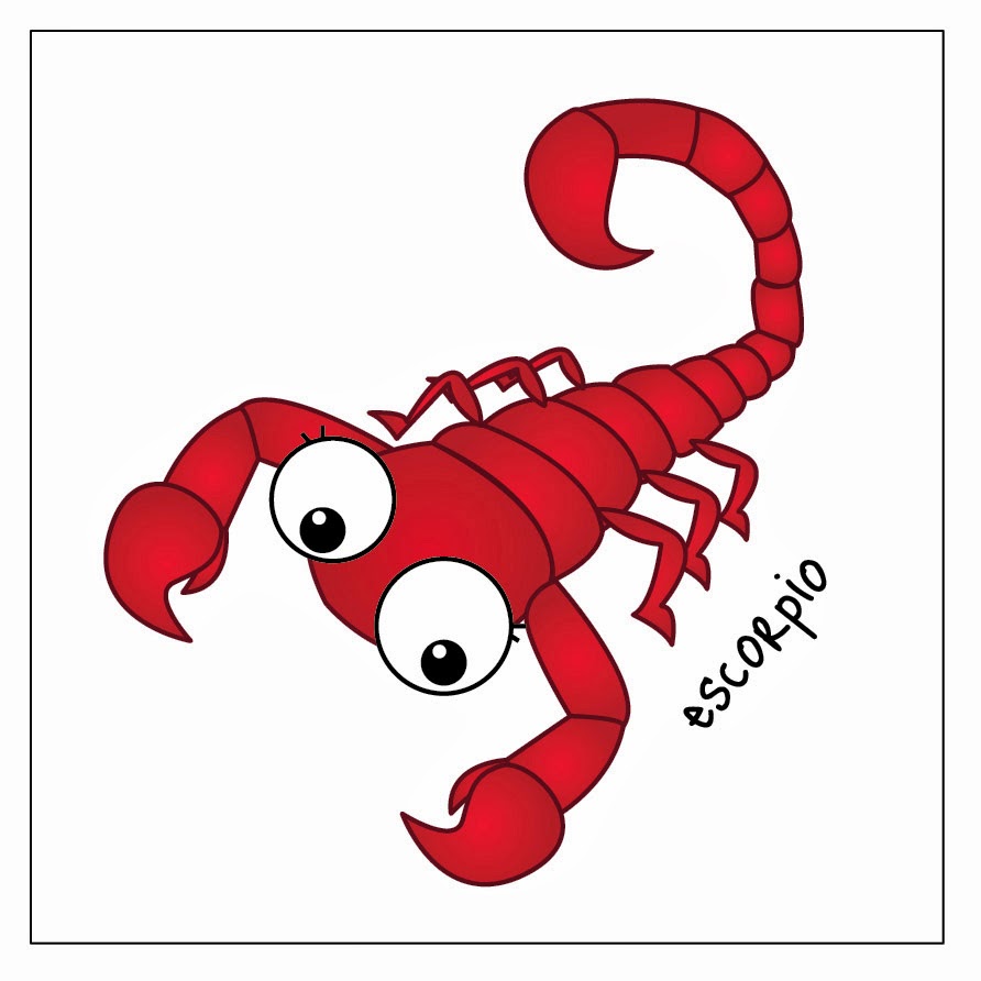 HOROSCOPO ANIMADOS horoscopo animados: