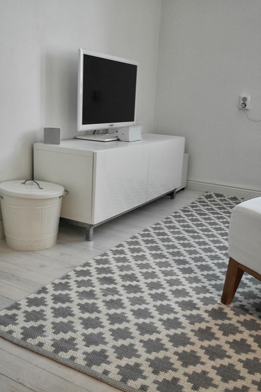 anno pandora matto beige anno pandora matto beige