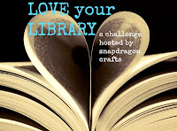 Love Your Library