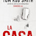 Anteprima 13 maggio: "La Casa" di Tom Rob Smith