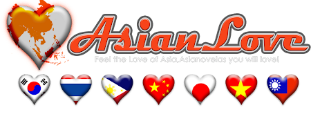 AsianLove