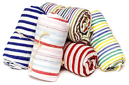 steven alan beach blanket