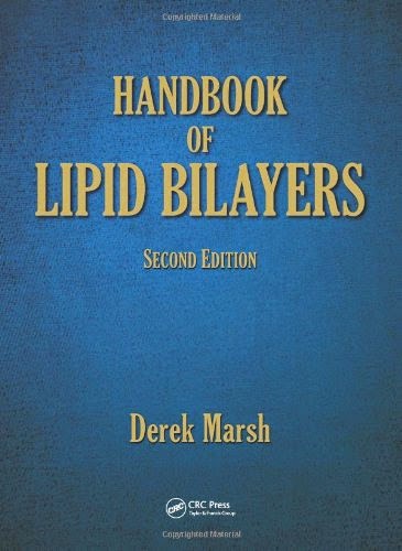 http://kingcheapebook.blogspot.com/2014/08/handbook-of-lipid-bilayers-second.html