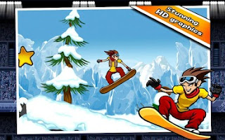 iStunt 2 v1.1.2 iStunt 2 v1.1.2