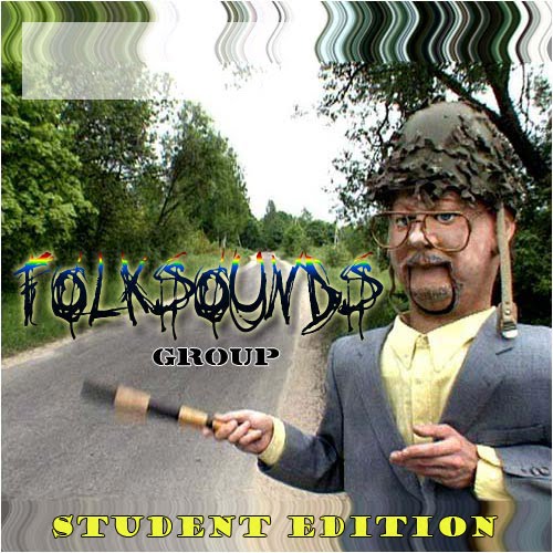 Folksounds group music free mp3
