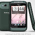 htc rhyme htc rhyme