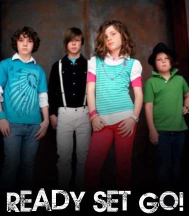 ready set go we are young.png Ready Set Go! – We Are Young Lyrics, ready set go we are young.png