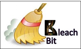 http://www.aluth.com/2014/12/bleachbit-cleaning-your-pc-software.html