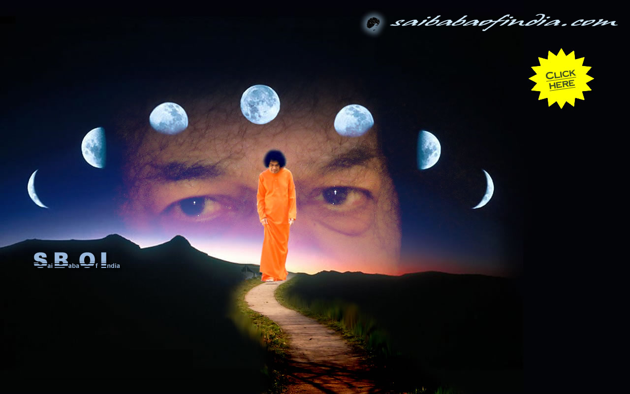 http://4.bp.blogspot.com/-ANbFlWRzIZU/UN8Yh0o_iGI/AAAAAAACIyI/0bnrult7u0o/s1600/bm-image-786632.jpeg