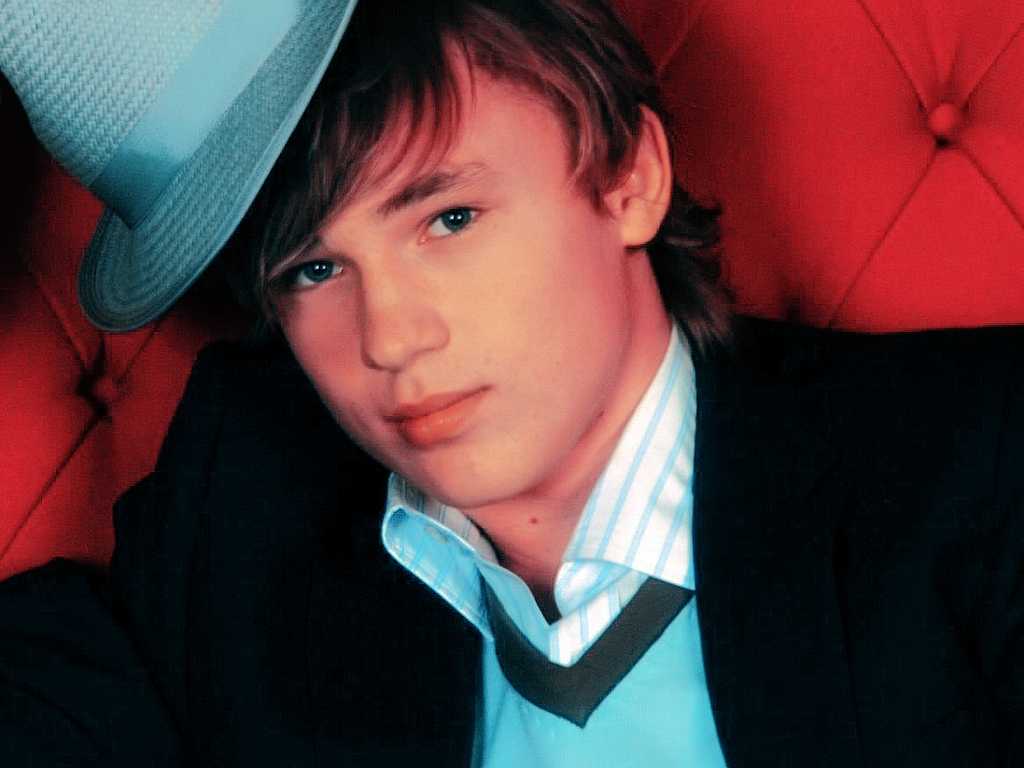 Maritza Craig: william moseley wallpaper hd