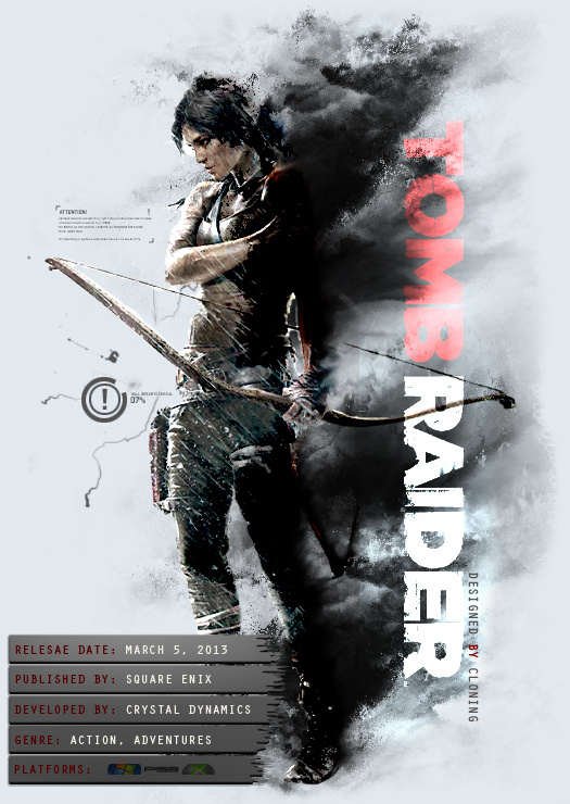 Shadow of the tomb raider crack download