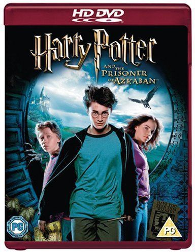 harry potter the prisoner of azkaban full movie fmovies