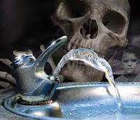 the fluoride drinking water standard