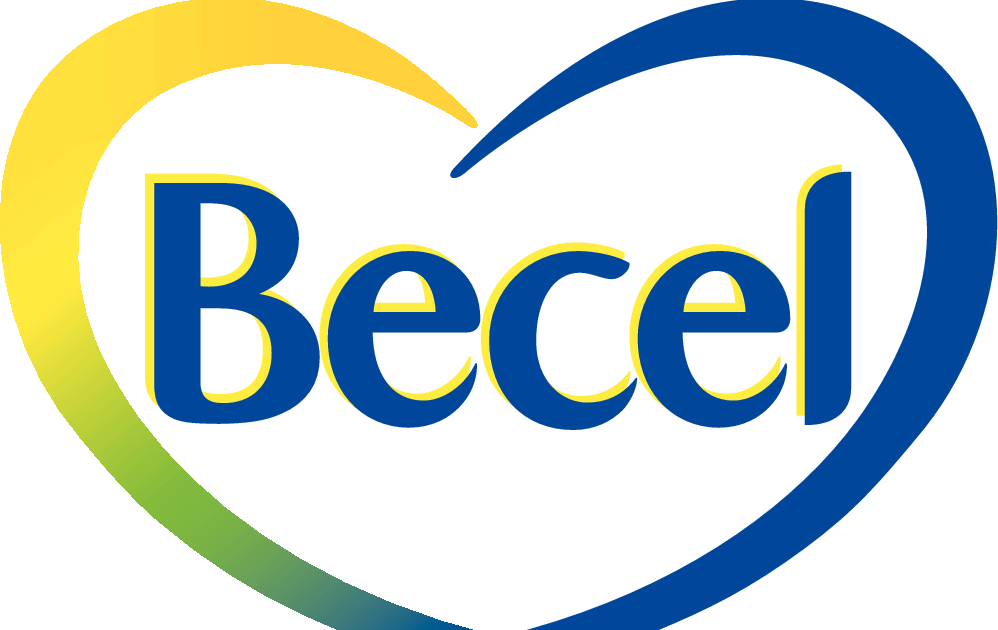 The Branding Source: New logo: Becel / Flora