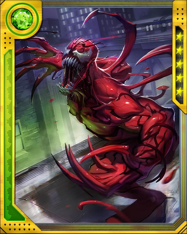 download venom separation anxiety 4 download venom separation anxiety 4
