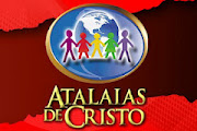 ACESSE O BLOG /ATALAIAS DE CRISTO /CAJATI