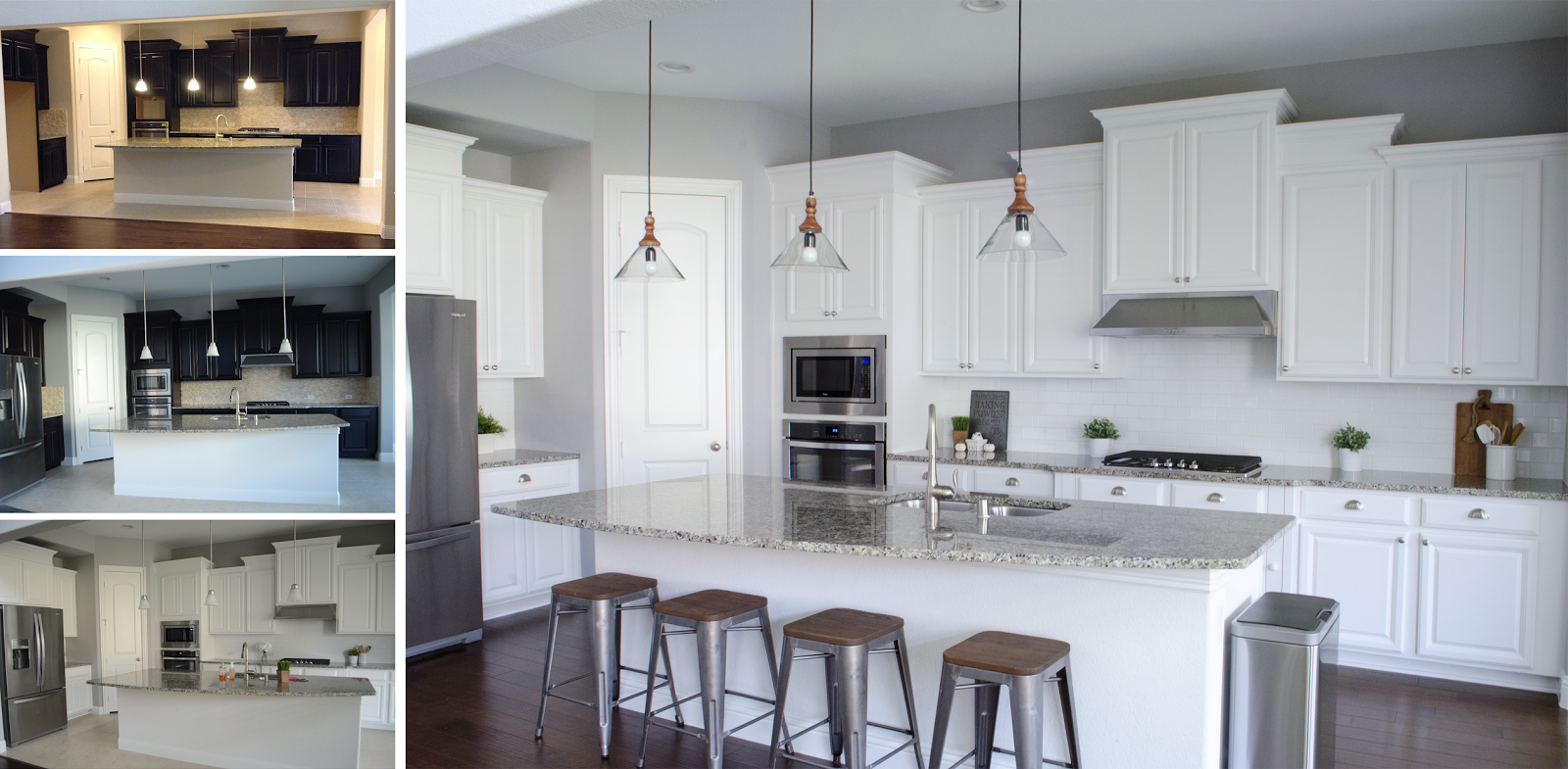 I Have White Kitchen Cabinets What Color Walls I Have White Kitchen Cabinets What Color Walls