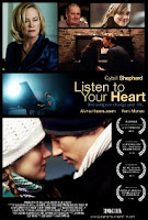 Download Listen to Your Heart (2010) DVDRip | 375 MB Download Listen to Your Heart (2010) DVDRip | 375 MB