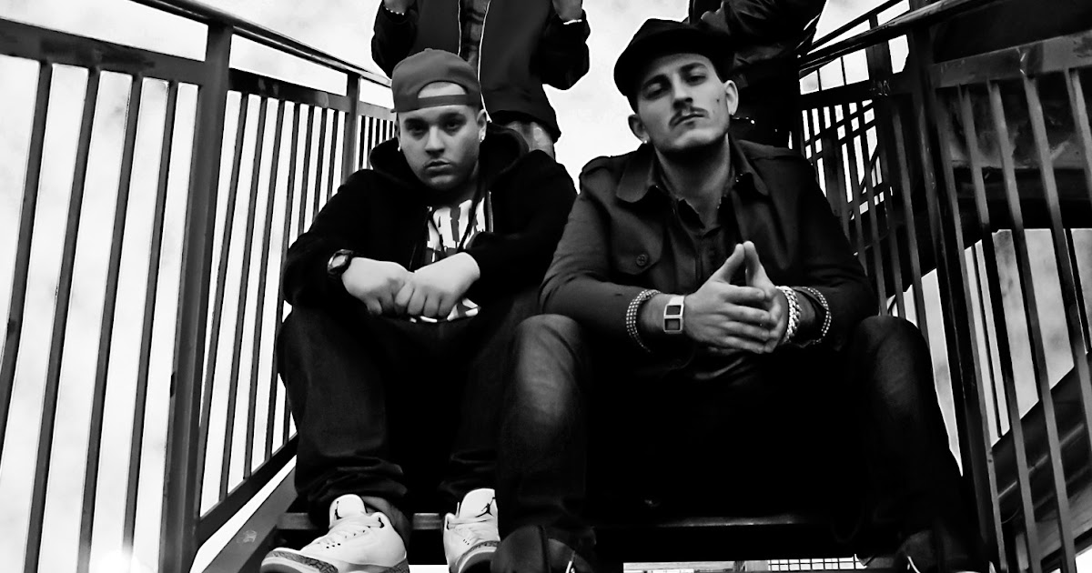 Rapcore Blogspot Rapcore Blogspot