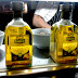 Tiamo Cafe Bar Restaurant Swansea Sa Es Tiamo Cafe Bar Restaurant Swansea Sa Es