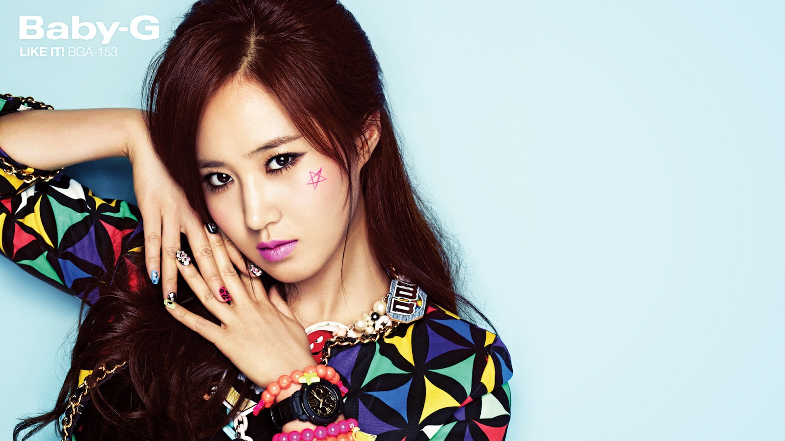 Girls Generation SNSD Profiles, Pictures, Wallpapers: September 2012