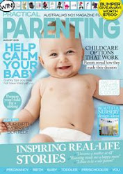 Parenting Magazine , Parents - Pregnancy, Birth, Babies, Parenting