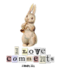 Comments