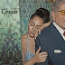 "Cheek To Cheek" de Tony Bennett & Lady Gaga é #1 na Billboard