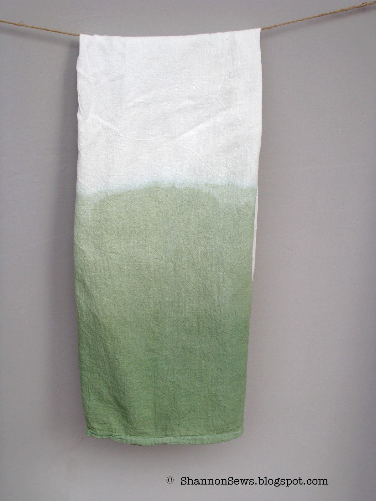 Sewing, Tutorials, Crafts, DIY, Handmade Shannon Sews blog for