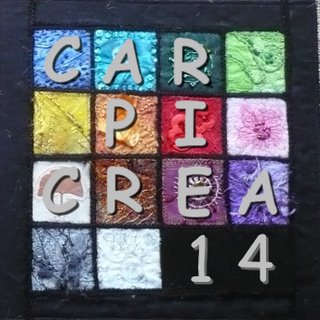 Carpicréa 14