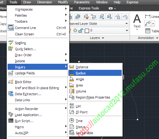 Autocad With Crack For Win 10
