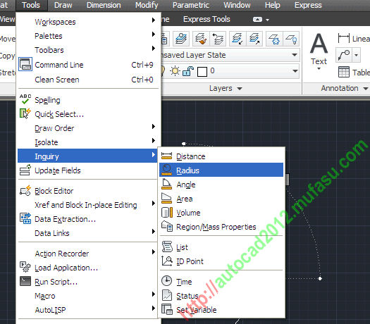Autocad 2009 64 Bit Free Download With Crack