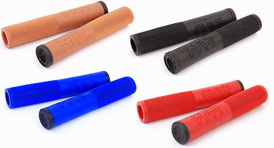 Grips CULT faith $23.000