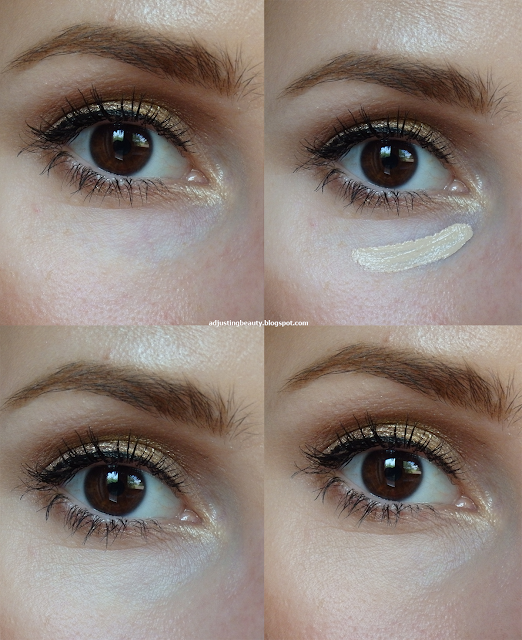 review catrice liquid camouflage. review catrice liquid camouflage.