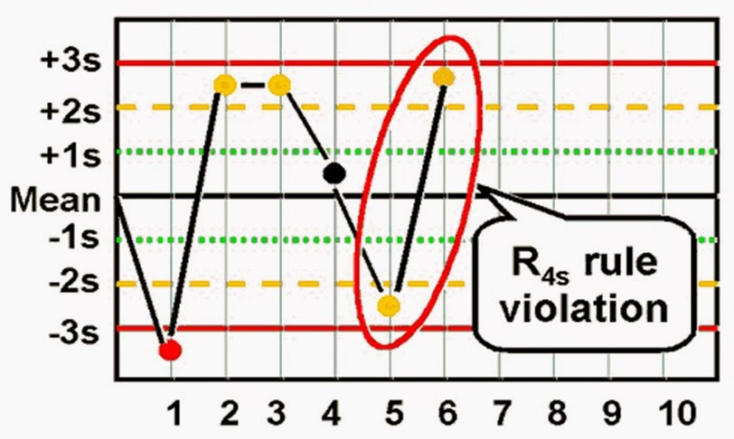 [Image: bang%2B13.jpg]