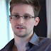 Em troca de asilo, Snowden oferece ajuda ao Brasil contra espionagem