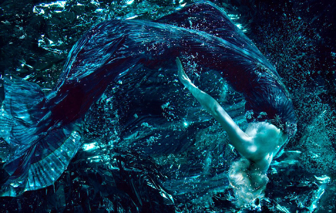 Nataša Vojnović by Alix Malka for Numéro #94 June/July 2008 | Ses Rêveries Nataša Vojnović by Alix Malka for Numéro #94 June/July 2008 | Ses Rêveries