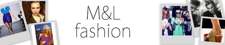 M&L fashion